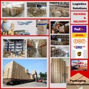 Product Importer Gallery 05 · f4b6001a03