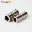 Product Importer Gallery 05 · 02265f1383