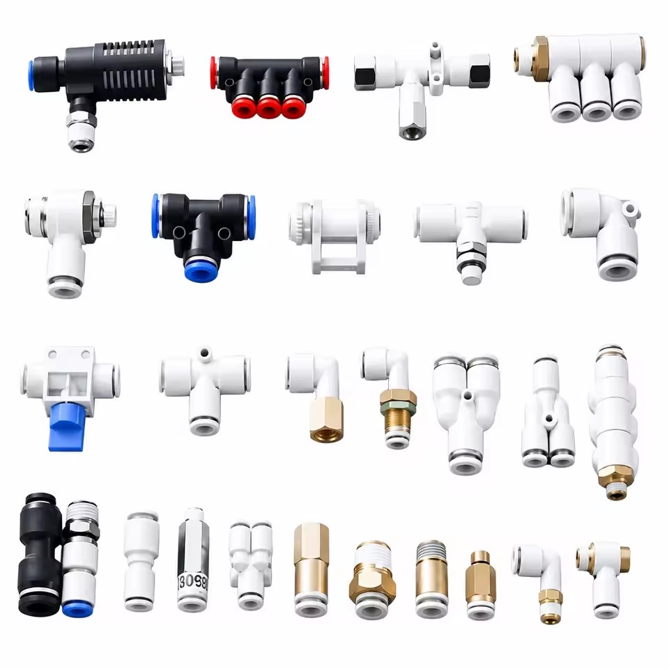 Product Importer Gallery 03 · 90b8b7afa1