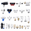 Product Importer Gallery 03 · 90b8b7afa1