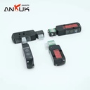 Product Importer Gallery 04 · cfc13a7dff