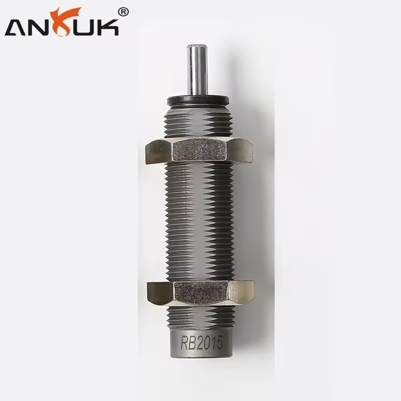Product Importer Gallery 04 · 91fb981c48