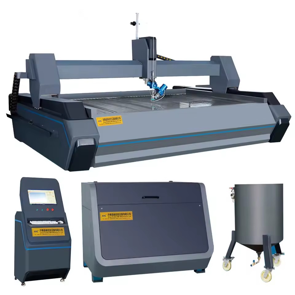 Product Importer Gallery 01 · dff6f5fd1a