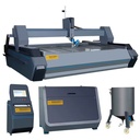 Product Importer Gallery 01 · dff6f5fd1a