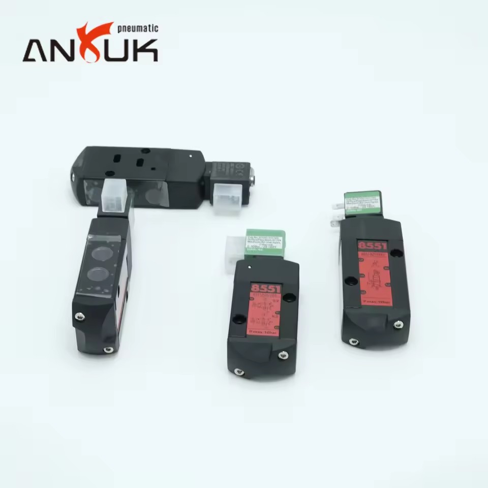 Product Importer Gallery 05 · b0d122facc