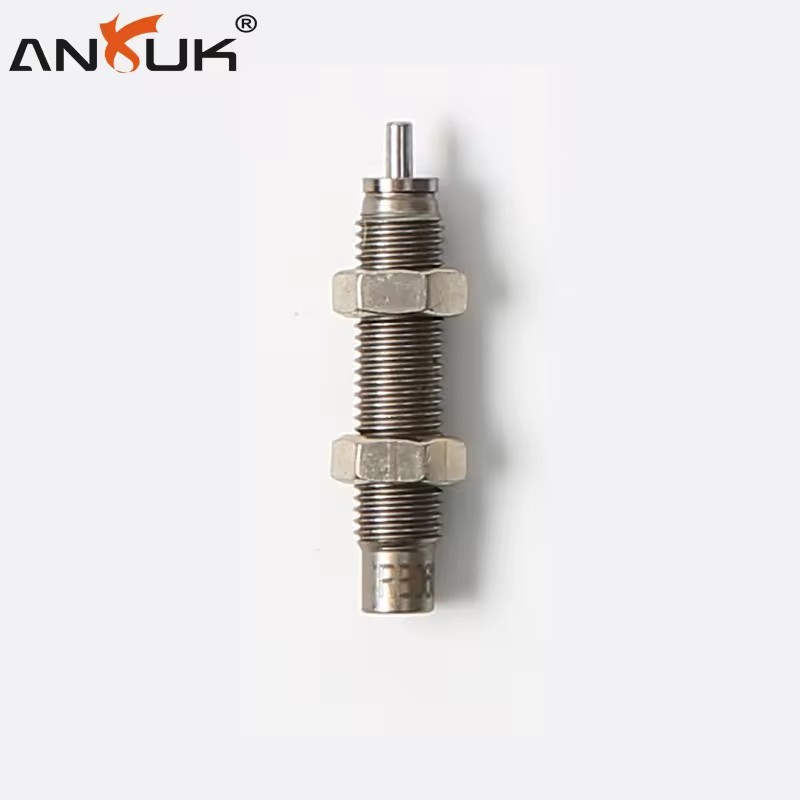 Product Importer Gallery 02 · 4c60194f44