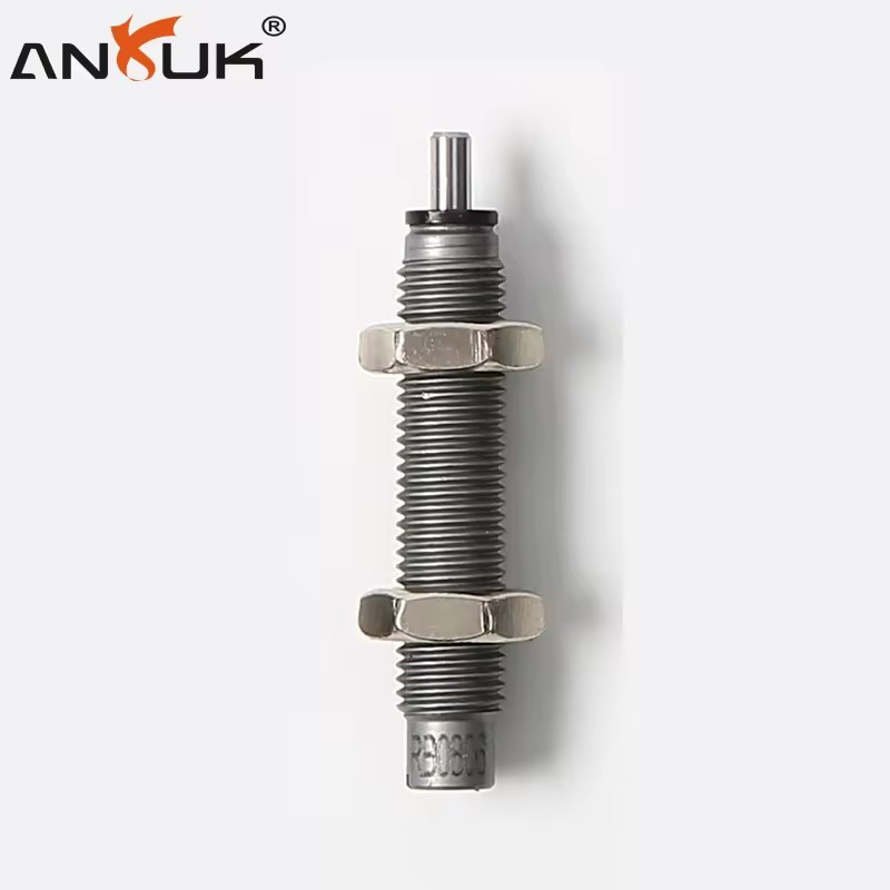 Product Importer Gallery 03 · 8443116f7f