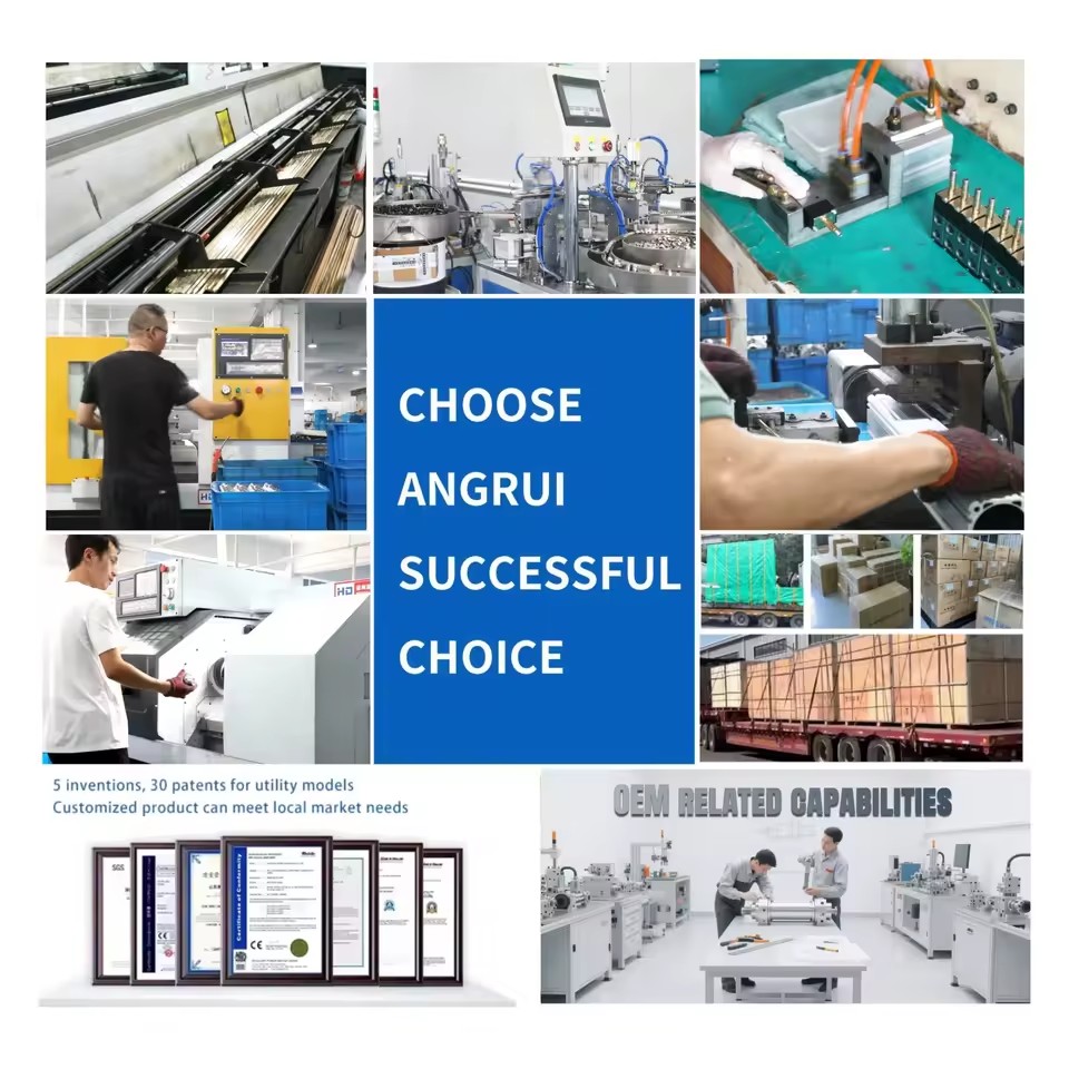 Product Importer Gallery 02 · 76cefed833