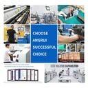 Product Importer Gallery 02 · 76cefed833