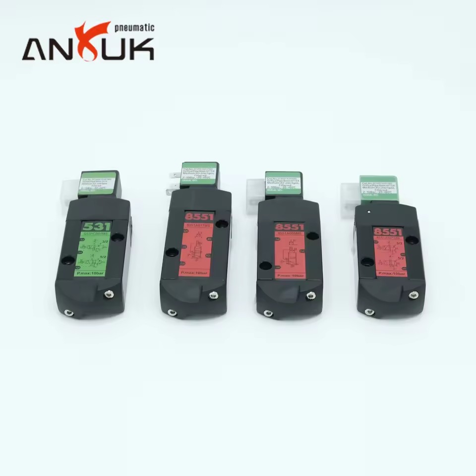 Product Importer Gallery 03 · 4c8b510e5b