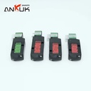 Product Importer Gallery 03 · 4c8b510e5b