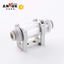 Product Importer Gallery 02 · 48a62a88aa