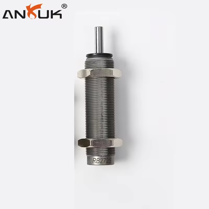 Product Importer Gallery 05 · c2768eb0f3