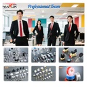 Product Importer Gallery 05 · f02a8eb4c4