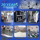 Product Importer Gallery 04 · b78096c549
