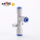 Product Importer Gallery 03 · 5bfeb388c6