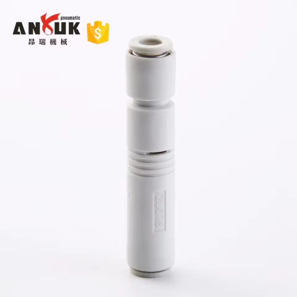 Product Importer Gallery 04 · 77a5f10229