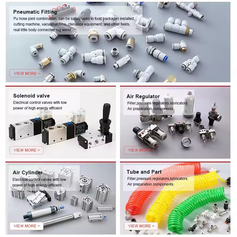 Product Importer Gallery 02 · 713be2d70c