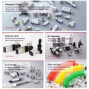 Product Importer Gallery 02 · 713be2d70c