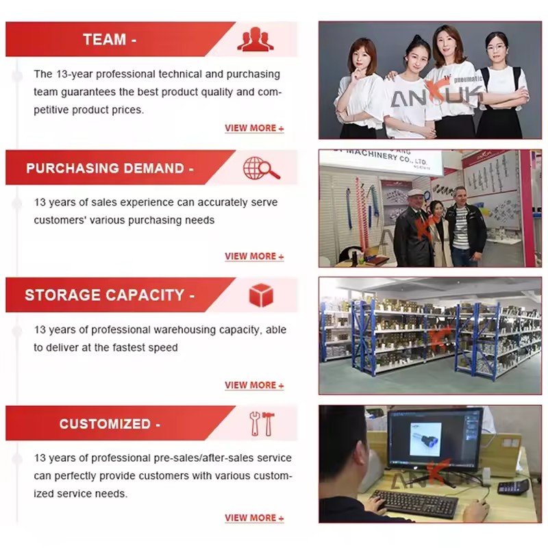 Product Importer Gallery 05 · b670d46f1a