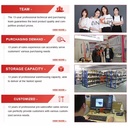 Product Importer Gallery 05 · b670d46f1a