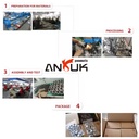 Product Importer Gallery 04 · a2b7673c63