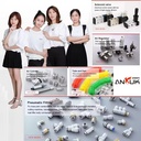 Product Importer Gallery 03 · 5191504de0