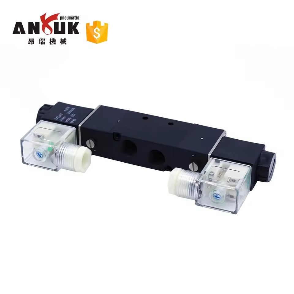 Product Importer Gallery 03 · 6675b0c445
