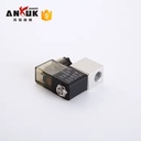 Product Importer Gallery 04 · 5398a91082