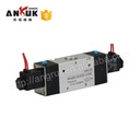 Product Importer Gallery 05 · b8ed545014