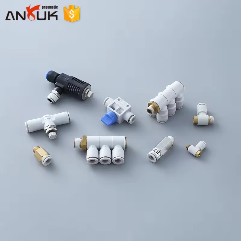 Product Importer Gallery 04 · d1f1400a6e