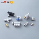 Product Importer Gallery 04 · d1f1400a6e