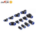 Product Importer Gallery 03 · 5bd05fd6fa