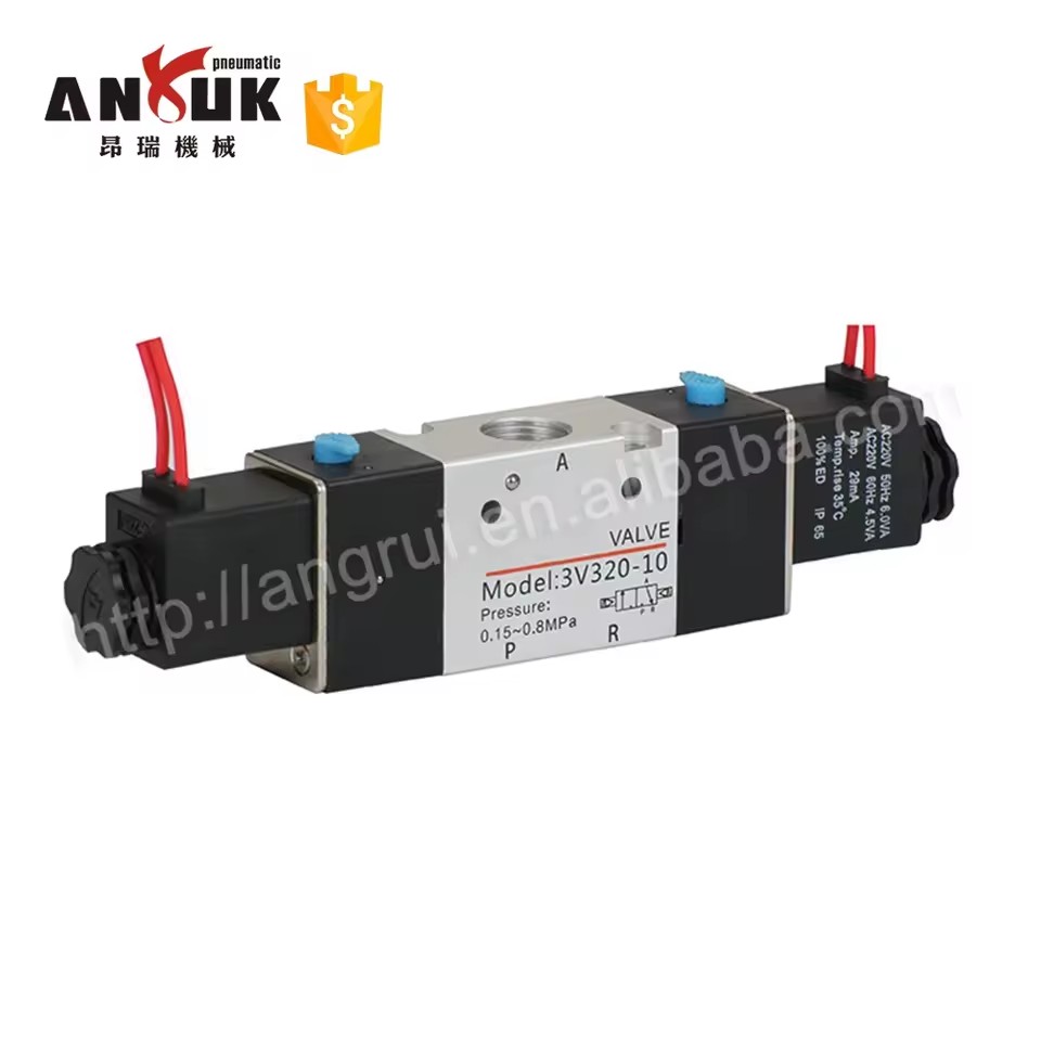 Product Importer Gallery 02 · 88e84466e3