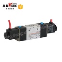 Product Importer Gallery 02 · 88e84466e3