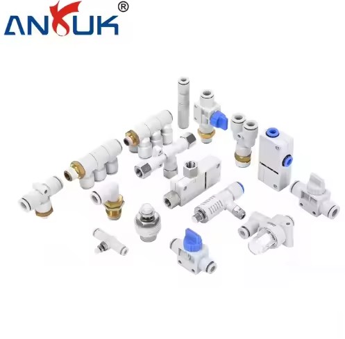 Product Importer Gallery 01 · 341cb2bc79