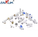 Product Importer Gallery 01 · 341cb2bc79