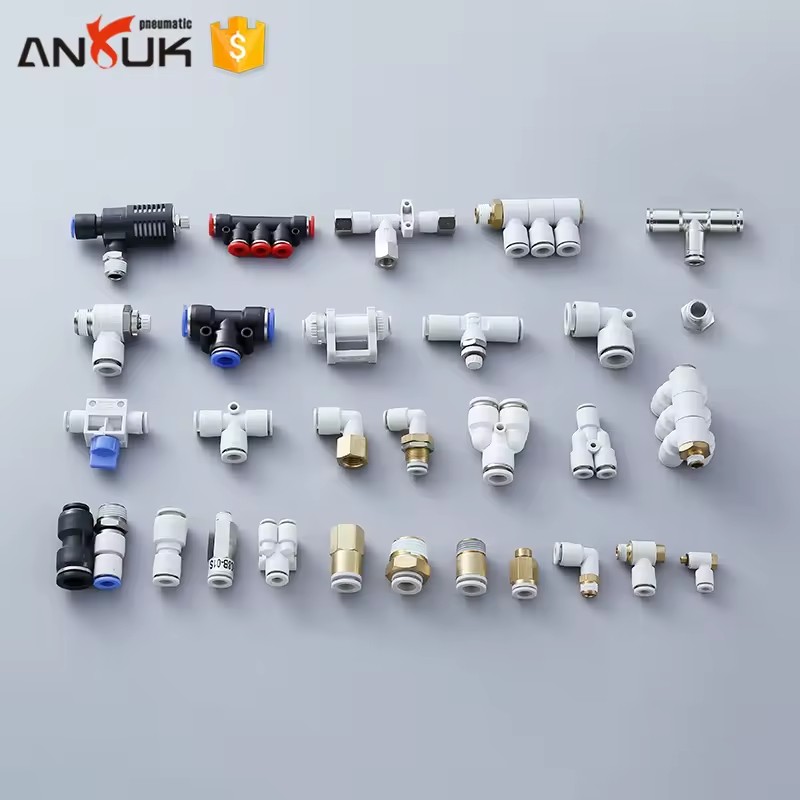 Product Importer Gallery 05 · 5c8e233978