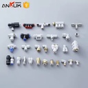 Product Importer Gallery 05 · 5c8e233978