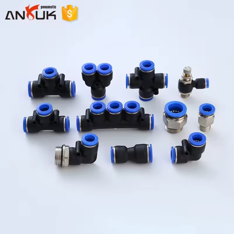 Product Importer Gallery 02 · f0fd9371ea