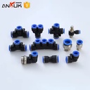 Product Importer Gallery 02 · f0fd9371ea