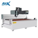 Product Importer Gallery 05 · af02675cc0