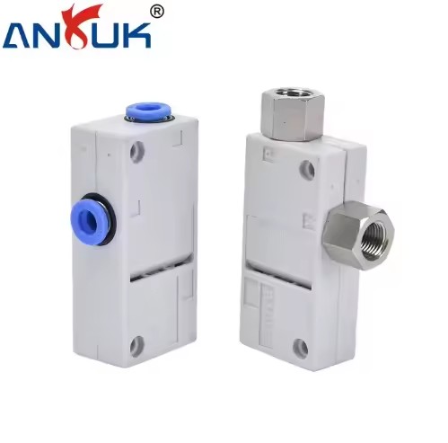 Product Importer Gallery 02 · 1b92c4c5ef