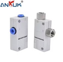 Product Importer Gallery 02 · 1b92c4c5ef