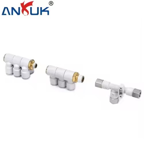 Product Importer Gallery 05 · 82061a1f28