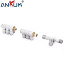 Product Importer Gallery 05 · 82061a1f28