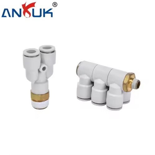 Product Importer Gallery 04 · 297ec3928d