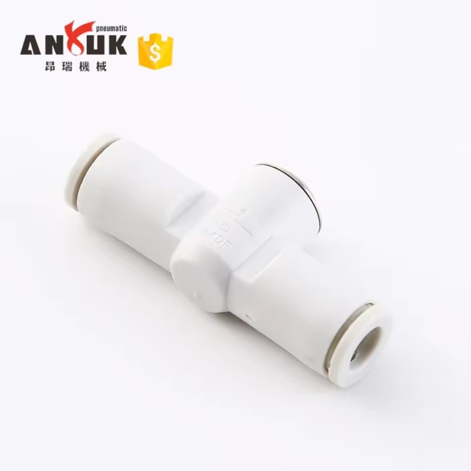 Product Importer Gallery 01 · cc9cbaa39b