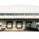 Product Importer Gallery 03 · 7e6f6a2d99
