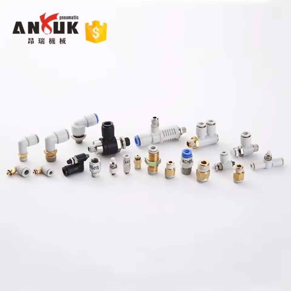 Product Importer Gallery 02 · 806a3df827